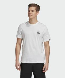 Pacegood.shopdbd1969865 1