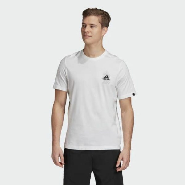 Pacegood.shopdbd1969865 1