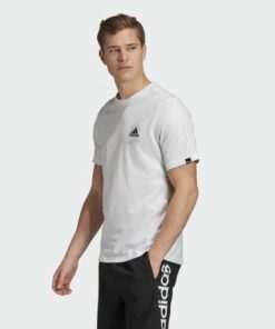 Pacegood.shopdbd1969865 2