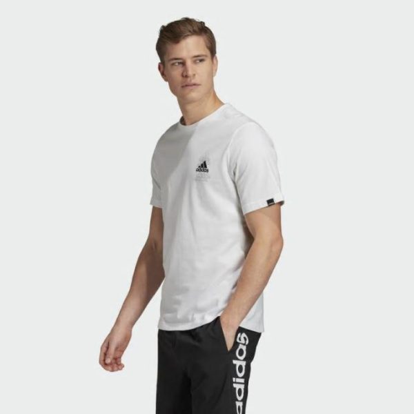 Pacegood.shopdbd1969865 2