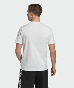 Pacegood.shopdbd1969865 3