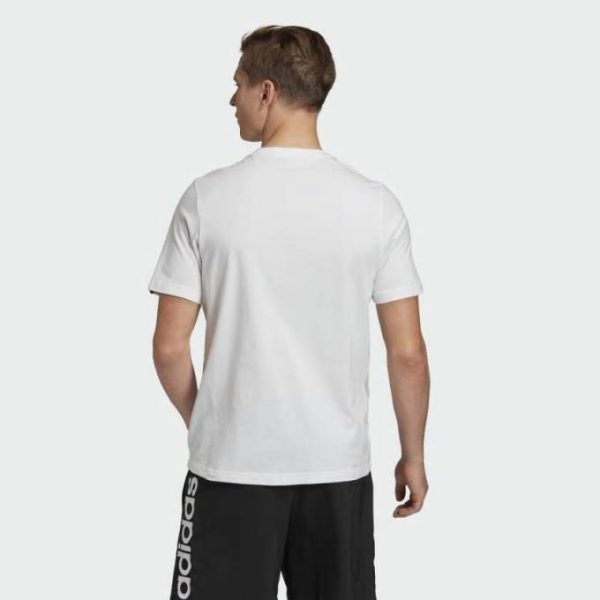 Pacegood.shopdbd1969865 3