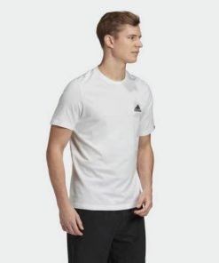 Pacegood.shopdbd1969865 4