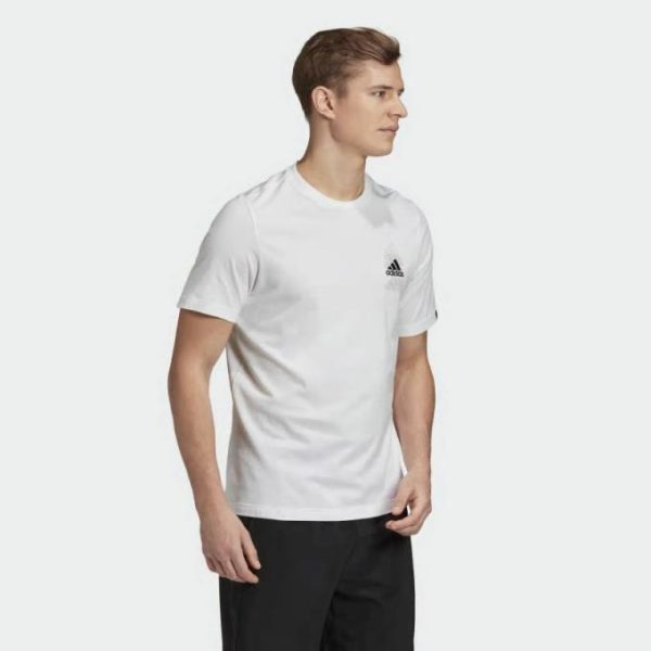 Pacegood.shopdbd1969865 4