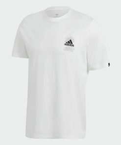 Pacegood.shopdbd1969865 5