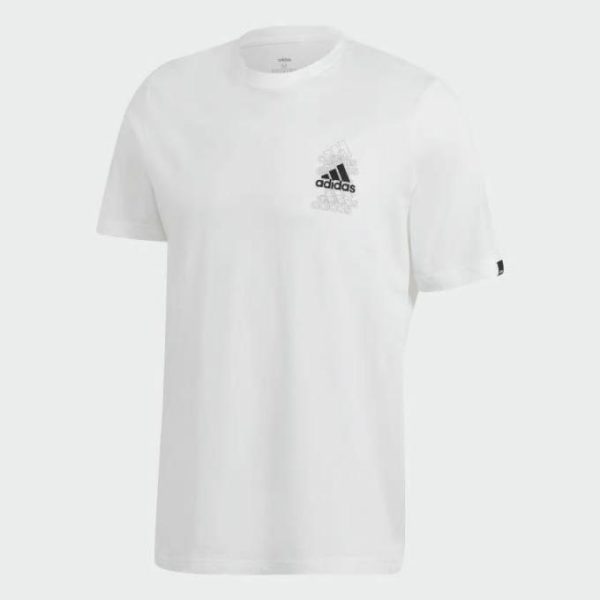 Pacegood.shopdbd1969865 5