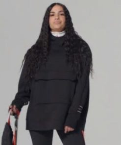 Pacegood.shopdbee5fa714 2