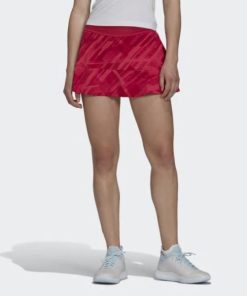 Pacegood.shopdc256273a3 1