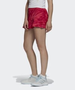 Pacegood.shopdc256273a3 3