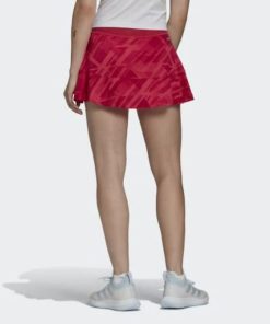 Pacegood.shopdc256273a3 4