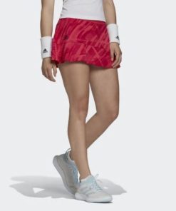 Pacegood.shopdc256273a3 5