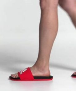 Pacegood.shopdc36b64df1 2