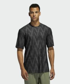 Pacegood.shopdc471b1441 1