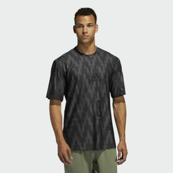 Pacegood.shopdc471b1441 1