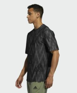 Pacegood.shopdc471b1441 2