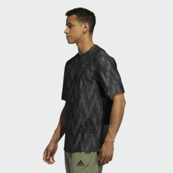 Pacegood.shopdc471b1441 2