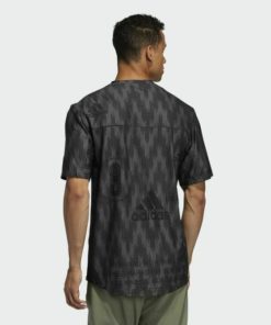 Pacegood.shopdc471b1441 3