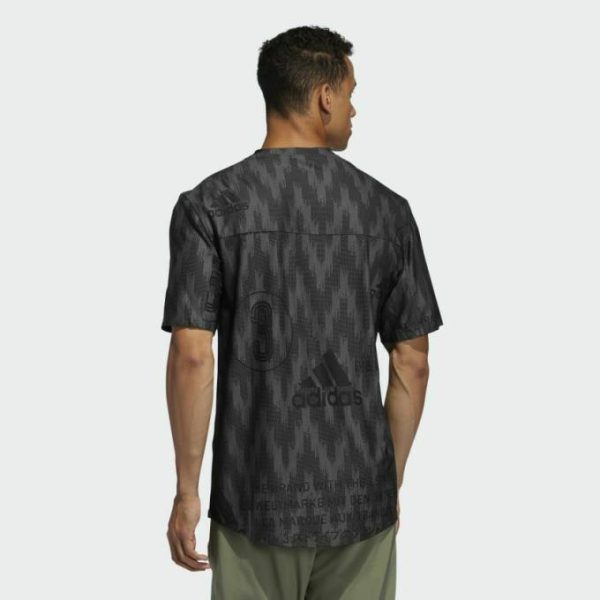 Pacegood.shopdc471b1441 3