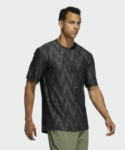 Pacegood.shopdc471b1441 4