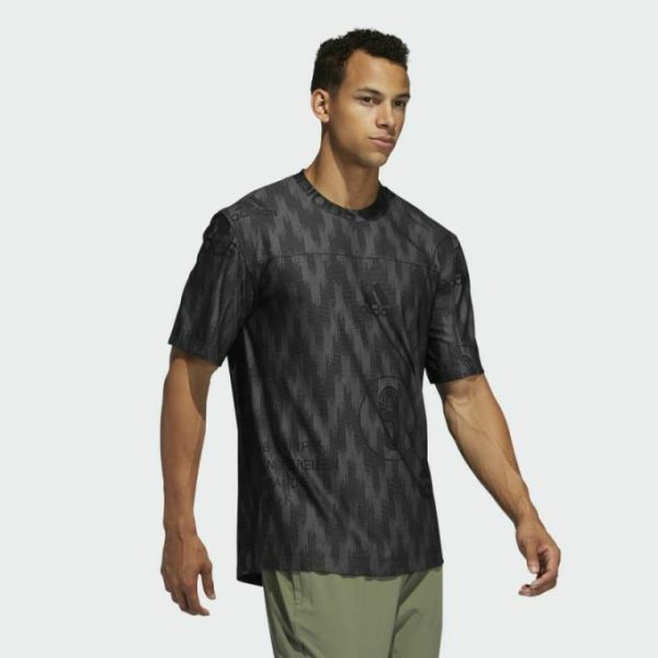 Pacegood.shopdc471b1441 4