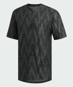 Pacegood.shopdc471b1441 5