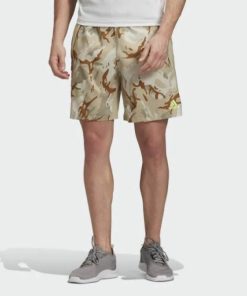 Pacegood.shopdc865b7a9c 1