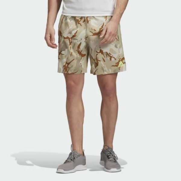 Pacegood.shopdc865b7a9c 1