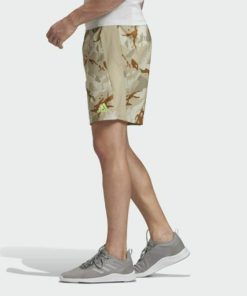 Pacegood.shopdc865b7a9c 2