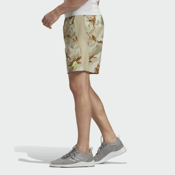 Pacegood.shopdc865b7a9c 2