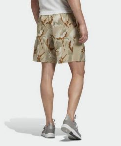 Pacegood.shopdc865b7a9c 3