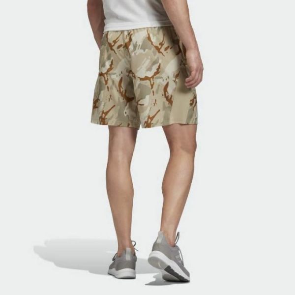 Pacegood.shopdc865b7a9c 3