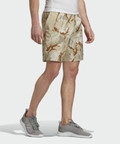 Pacegood.shopdc865b7a9c 4