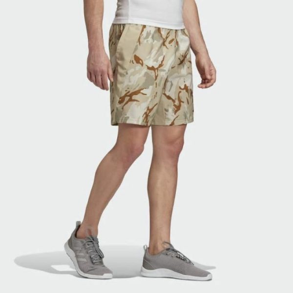 Pacegood.shopdc865b7a9c 4