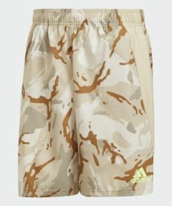 Pacegood.shopdc865b7a9c 5