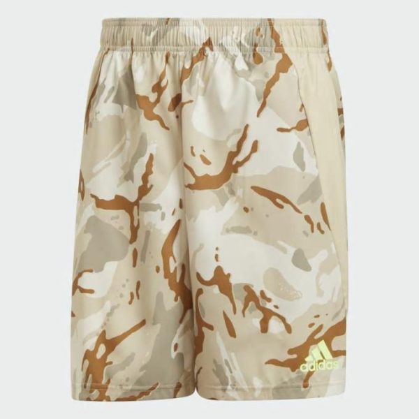 Pacegood.shopdc865b7a9c 5