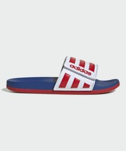 Pacegood.shopdc87e62132 1