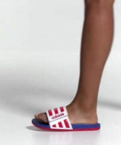 Pacegood.shopdc87e62132 2