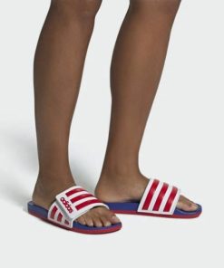 Pacegood.shopdc87e62132 3