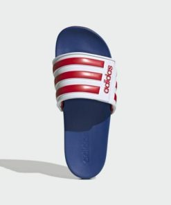 Pacegood.shopdc87e62132 4