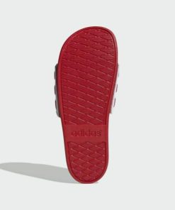 Pacegood.shopdc87e62132 5