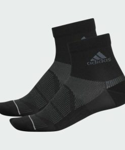 Pacegood.shopdcb45910c3 1