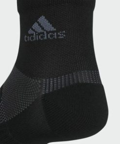 Pacegood.shopdcb45910c3 2