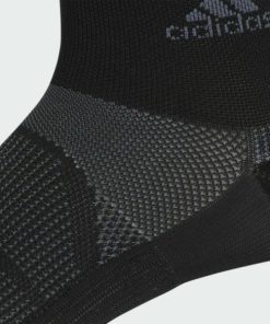 Pacegood.shopdcb45910c3 3