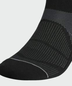 Pacegood.shopdcb45910c3 4