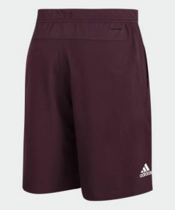 Pacegood.shopdd48064e06 2