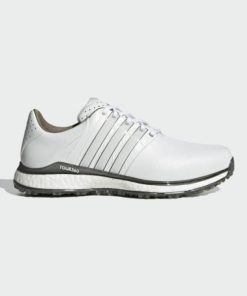 Pacegood.shopdd560dbfdc 1