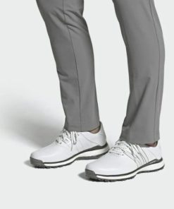 Pacegood.shopdd560dbfdc 2