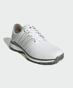 Pacegood.shopdd560dbfdc 5