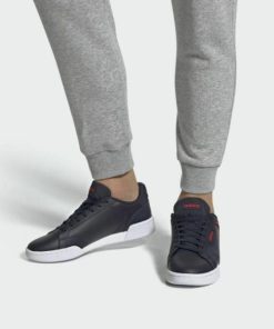 Pacegood.shopdd5cc5c0ab 2