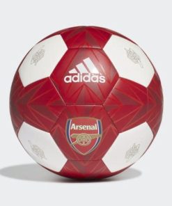 Pacegood.shopdd6ff70947 1